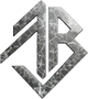 iconicblaze.com